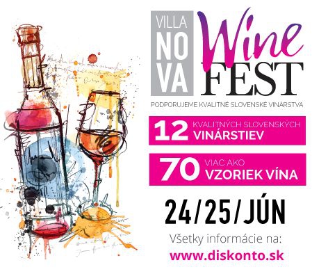 Dni humoru_wine_fest.jpg